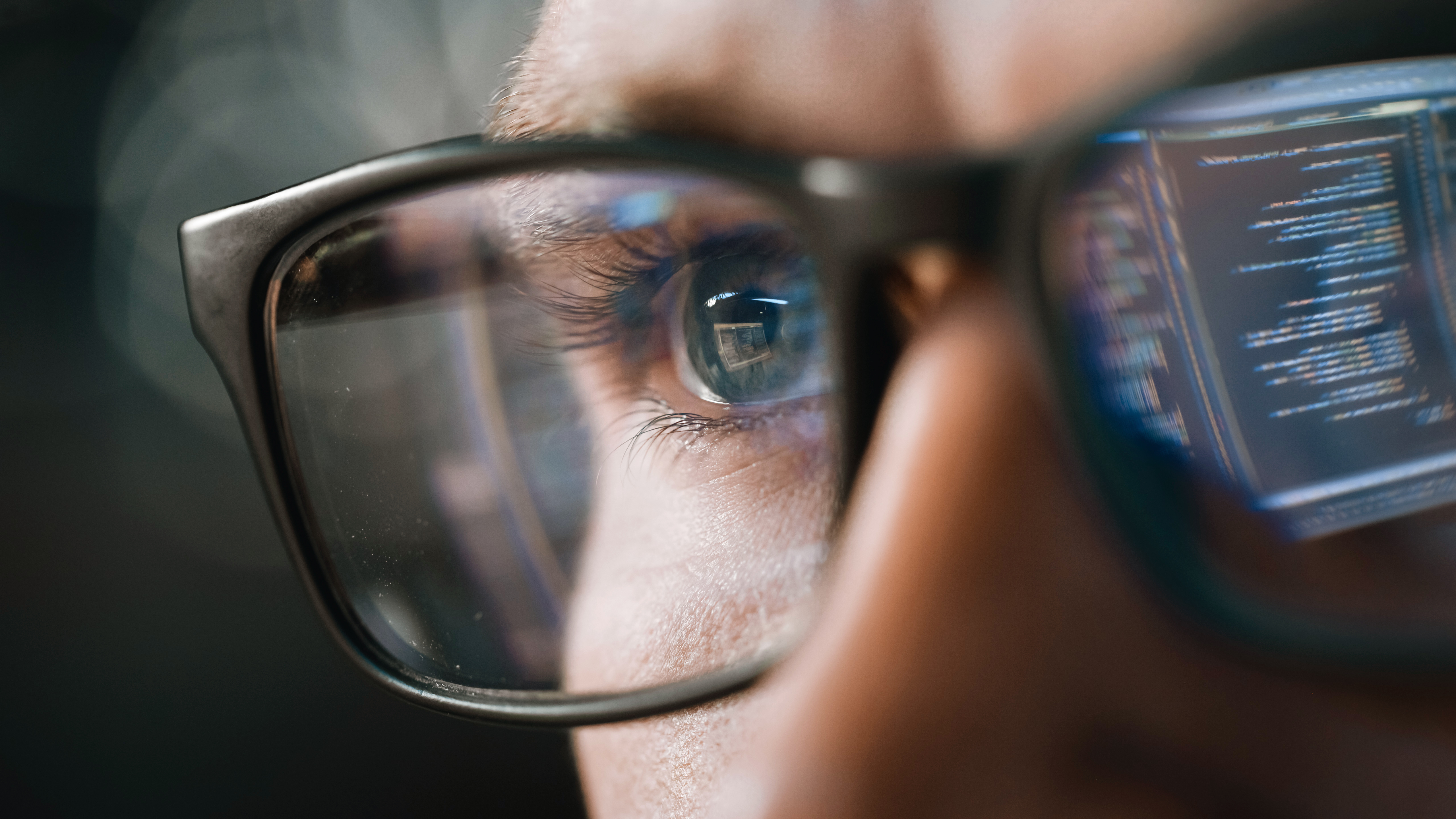 IT Developer