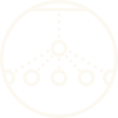 Eine Adresse Diagramm Ansprechpartner Vorgesetzter - Icons
